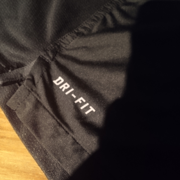 Men's Nike Drift Minnesota Vikings polo shirt XL - Picture 9 of 9